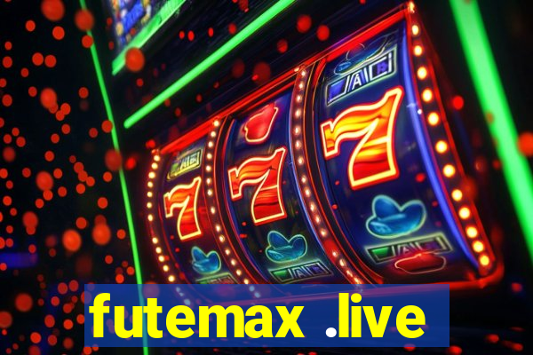 futemax .live